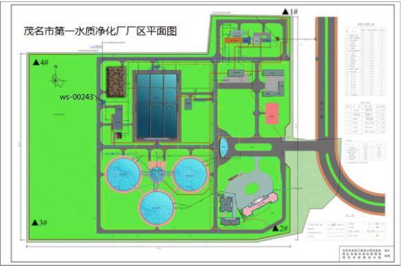 百亿游戏(中国区)官方网站入口